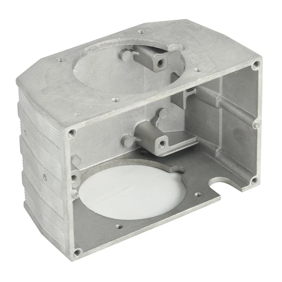Customized-Precision-Aluminium-Xh-102-Ca(18)